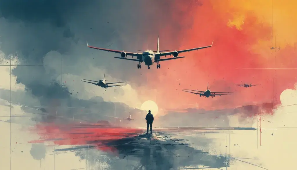 Spribe Aviator: strategije koje zaista funkcionišu